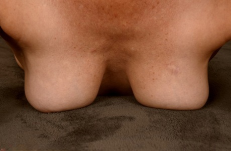 All Over 30 featuring Micky Lynn Naked Photos