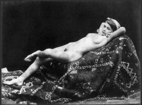 Vintage Classic Porn Hot Pics