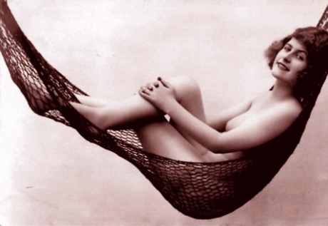 Vintage Classic Porn Hot Pics