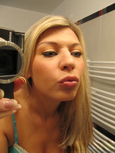 Premium Amatporn Hot Porn