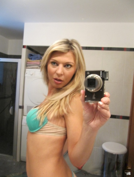 Premium Amatporn Hot Porn