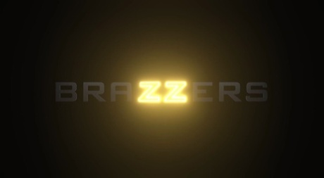 Brazzers Network starring Danny D, Melissa Mills Porn XXX